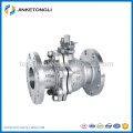 GB BALL VALVE